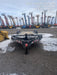 2024 IRONBULL 22' Tiltbed