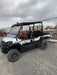2022 KAWASAKI Mule PRO-DXT (Half Door)