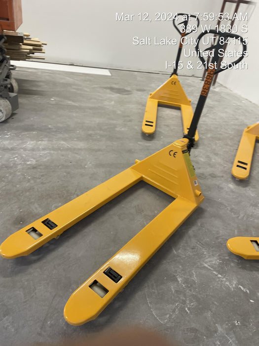 2024 HIT 20-PJ2748DN-1