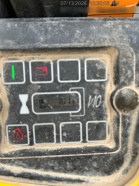 2019 WACKER NEUSON RTKx-SC3