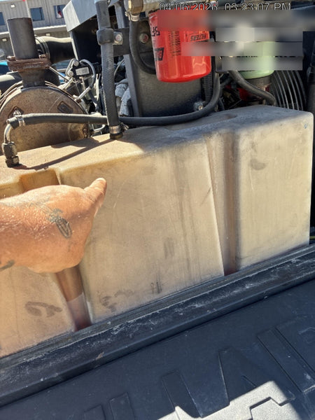 2019 SULLAIR 185-DPQ
