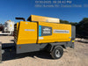 2024 ATLAS COPCO XAS 900