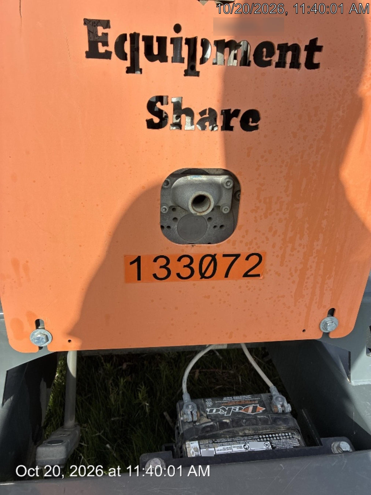 2021 MYERS-SETH A-DD6/HA/T