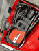 2020 HILTI TE 1000-AVR