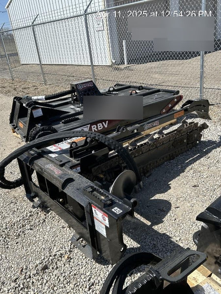 2025 VIRNIG TCH48-25