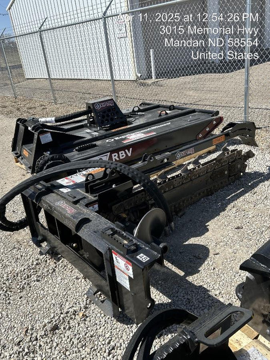 2025 VIRNIG TCH48-25