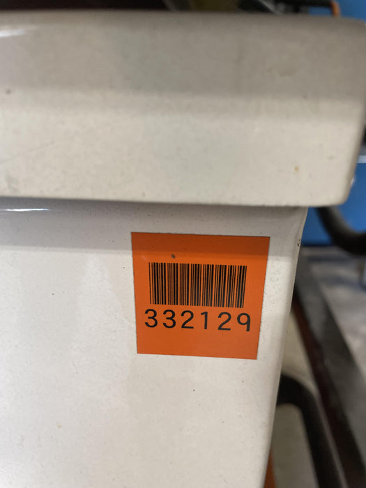 2023 LEX WR6A-7SM-FG26DZ6LD-R