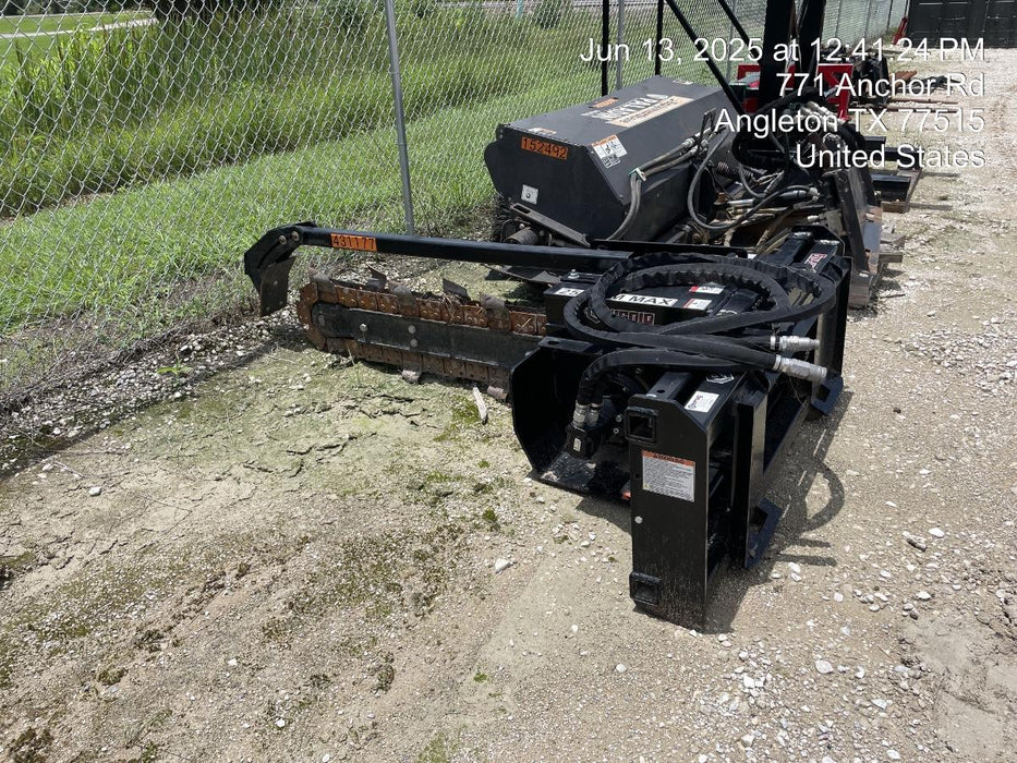 2024 VIRNIG TCH48-25