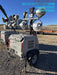 Wacker Neuson LTV6K-MH Wacker Neuson LTV6K Towable Light Tower