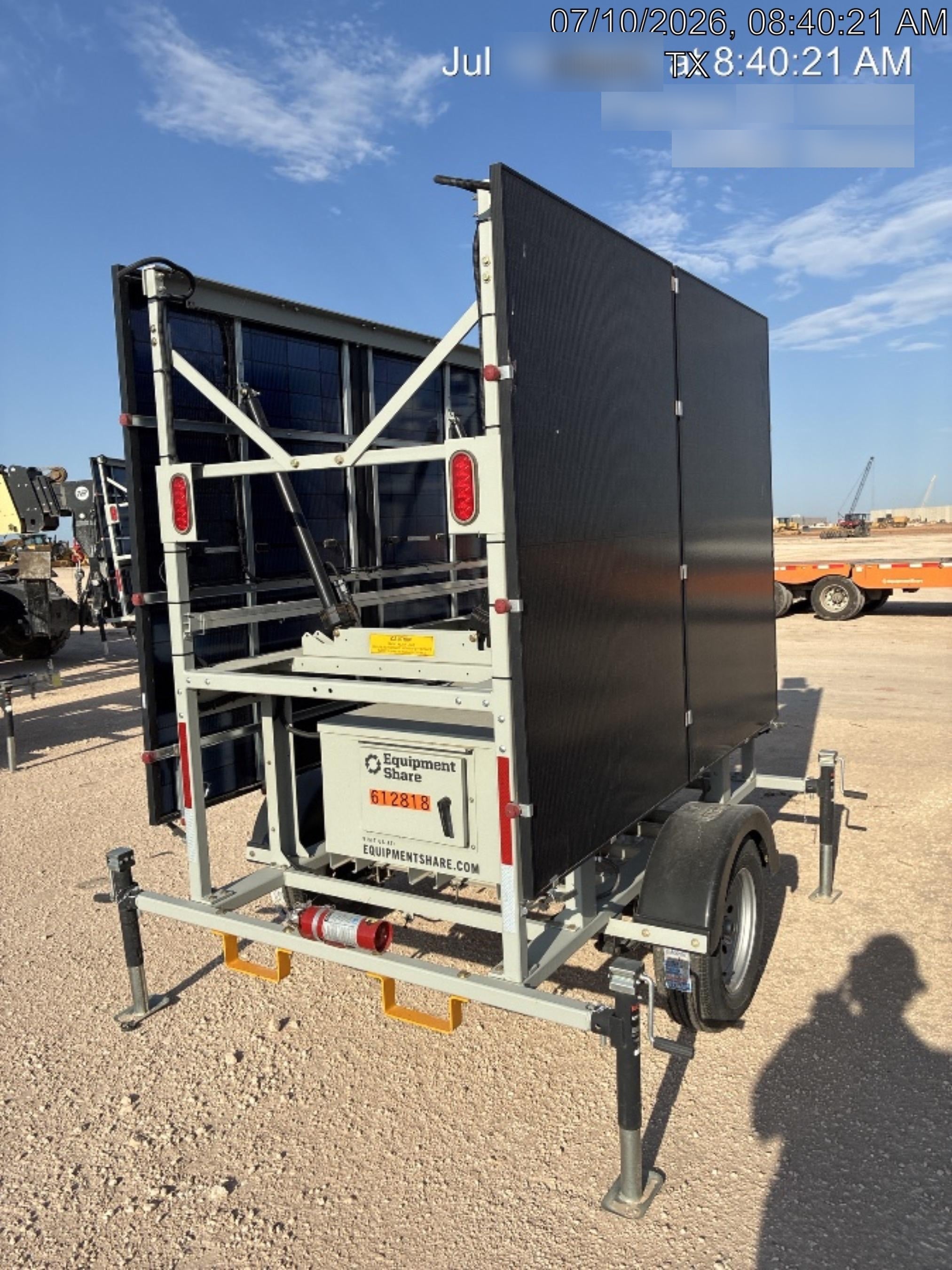 2025 PROGRESS SOLAR SOLUTIONS Helios-2XP