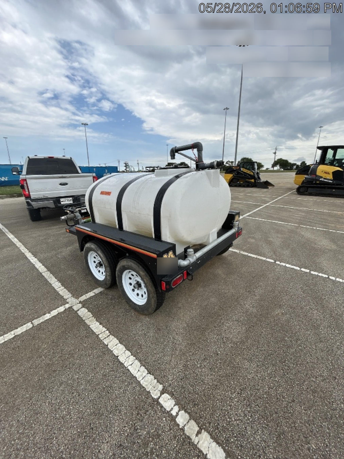 2025 MI-T-M MWT-0510-2MHD