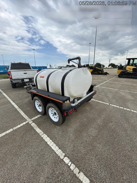 2025 MI-T-M MWT-0510-2MHD