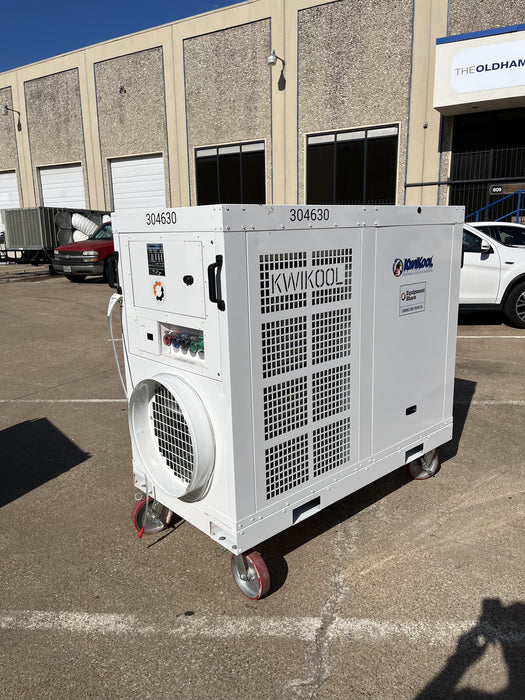 2023 KWIKOOL KPO12-23H