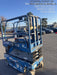 2018 Genie GS-1930 Genie GS-1930 Scissor Lift w/Standard Options