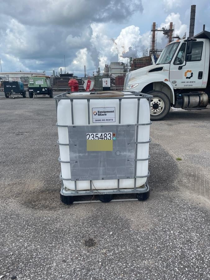 2022 PIPELINE PACKAGING 87111