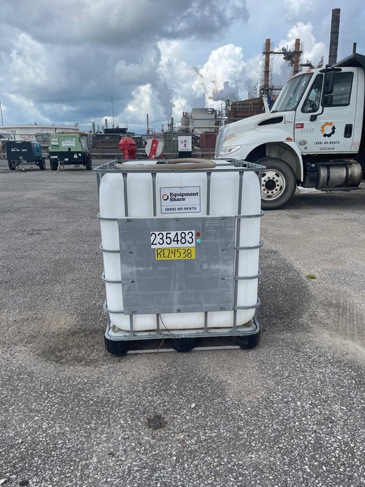 2022 PIPELINE PACKAGING 87111