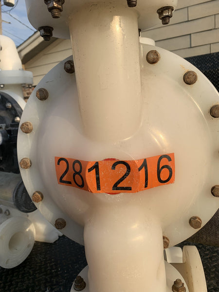 2022 INGERSOLL RAND PD30P-DPS-PTT-A