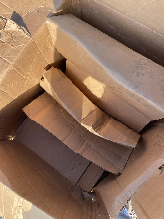 2023 TORCUP EMAX-115V-Q