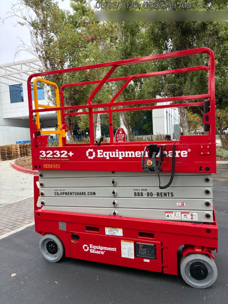 2026 MEC 3232+