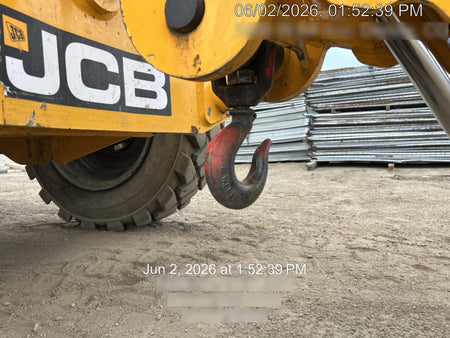 2024 JCB 510-56