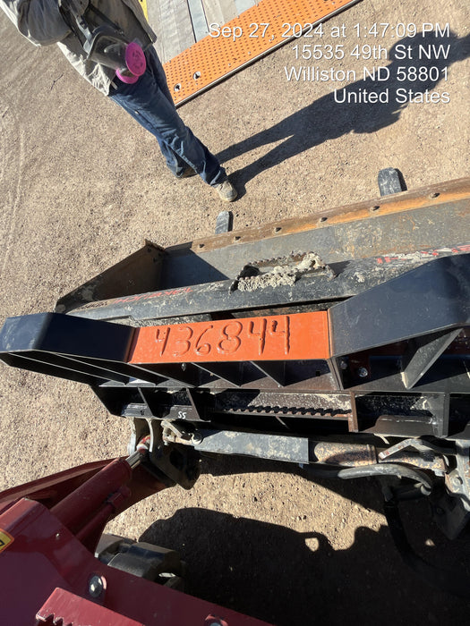 2024 VIRNIG PF4855-5VG