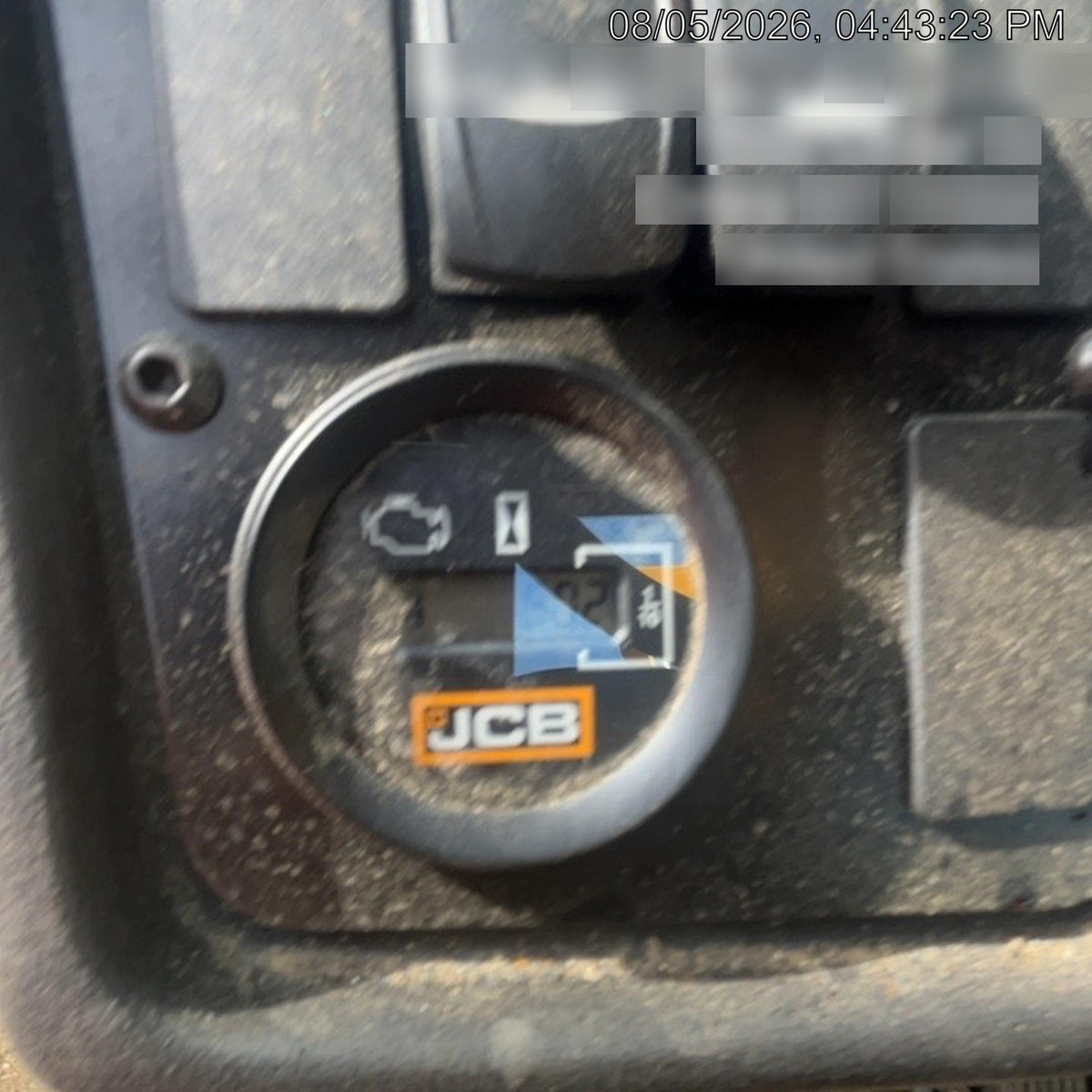 2026 JCB 509-42