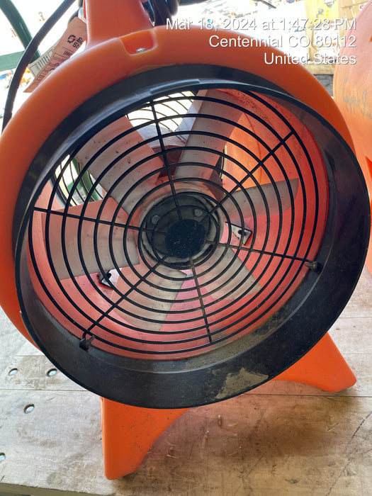 2023 ALLEGRO 9539-12