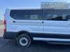 2024 FORD Transit 350 Rental