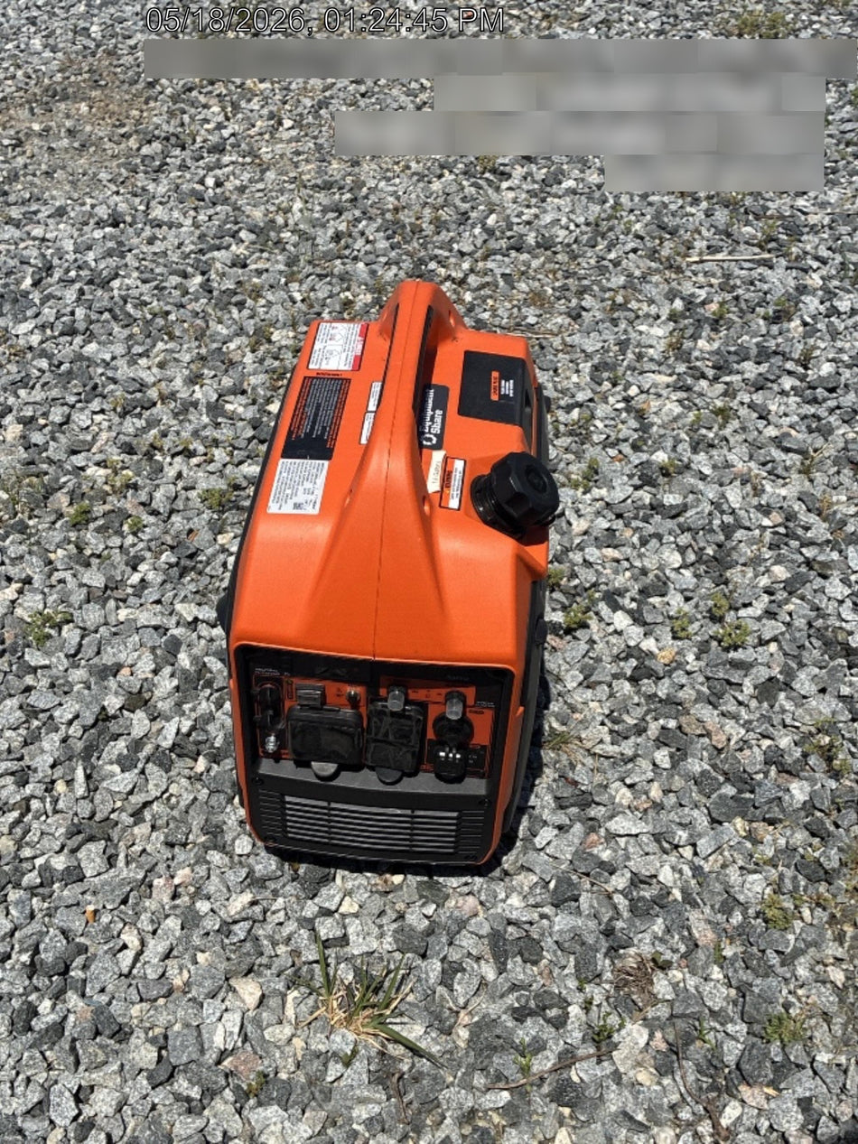 2025 WEN 56360i