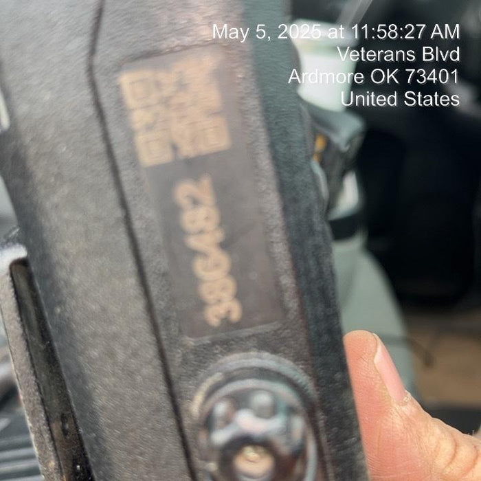 2024 MOTOROLA R7 DISPLAY