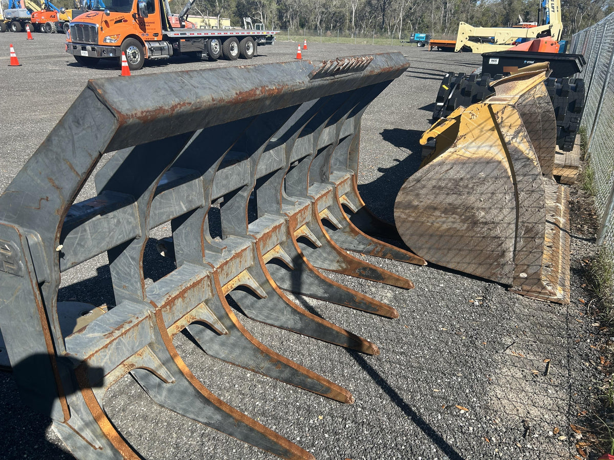 2022 WERK-BRAU WL2RK-102 - Werk-Brau