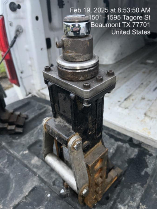 2020 GEARWRENCH PHD0535 GEARWRENCH