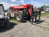 2020 MANITOU MTA12042
