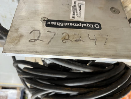 2022 WORKSITE LIGHTING PetroPRO-MAX T-Bracket