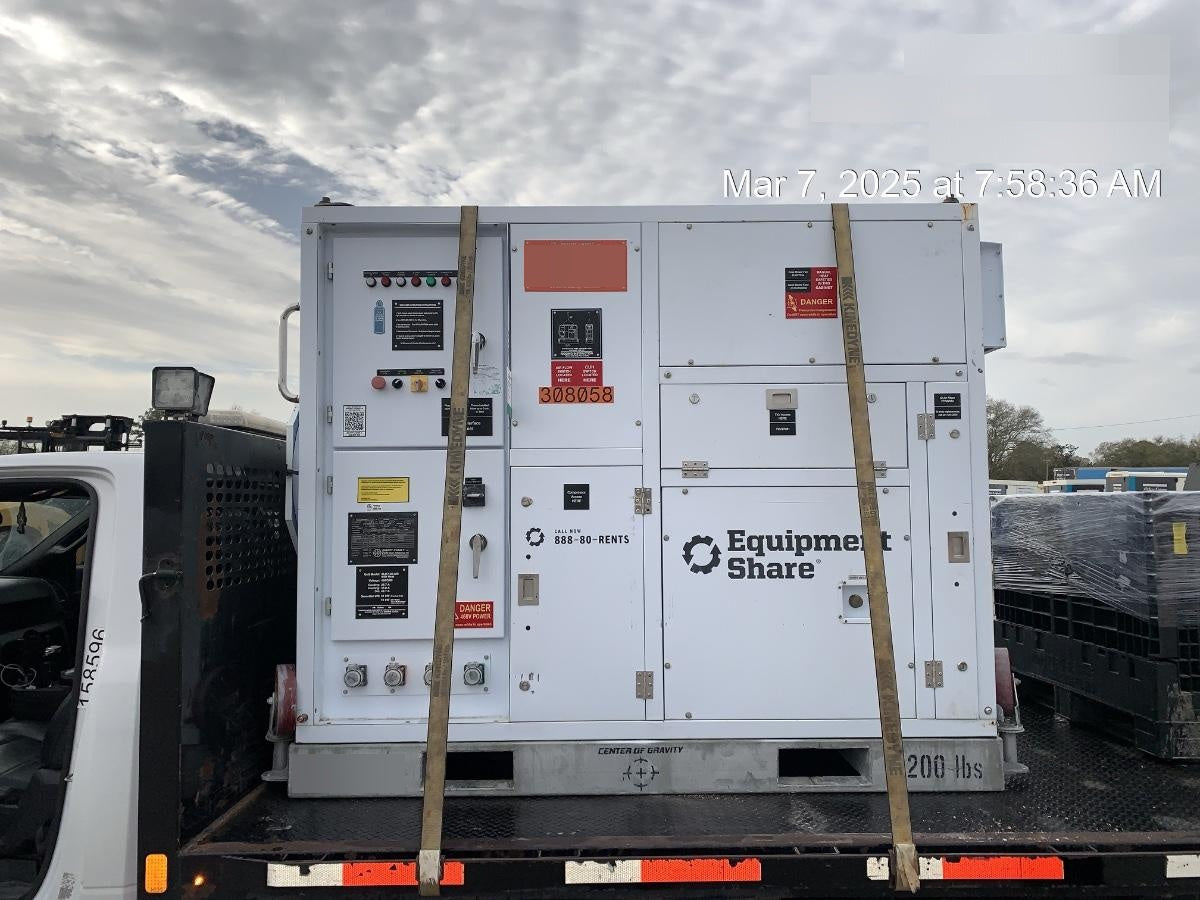 2023 SMARTECH SLIC12R-MSH