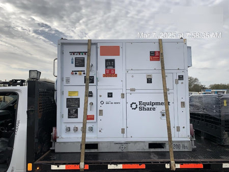 2023 SMARTECH SLIC12R-MSH