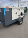2023 ATLAS COPCO PAC F44 KD-S