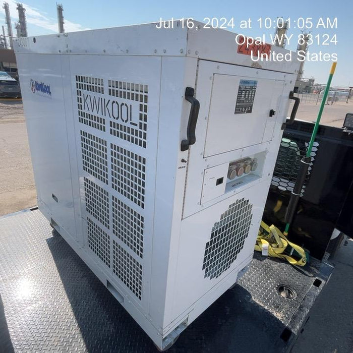 2022 KWIKOOL KPO12-43H