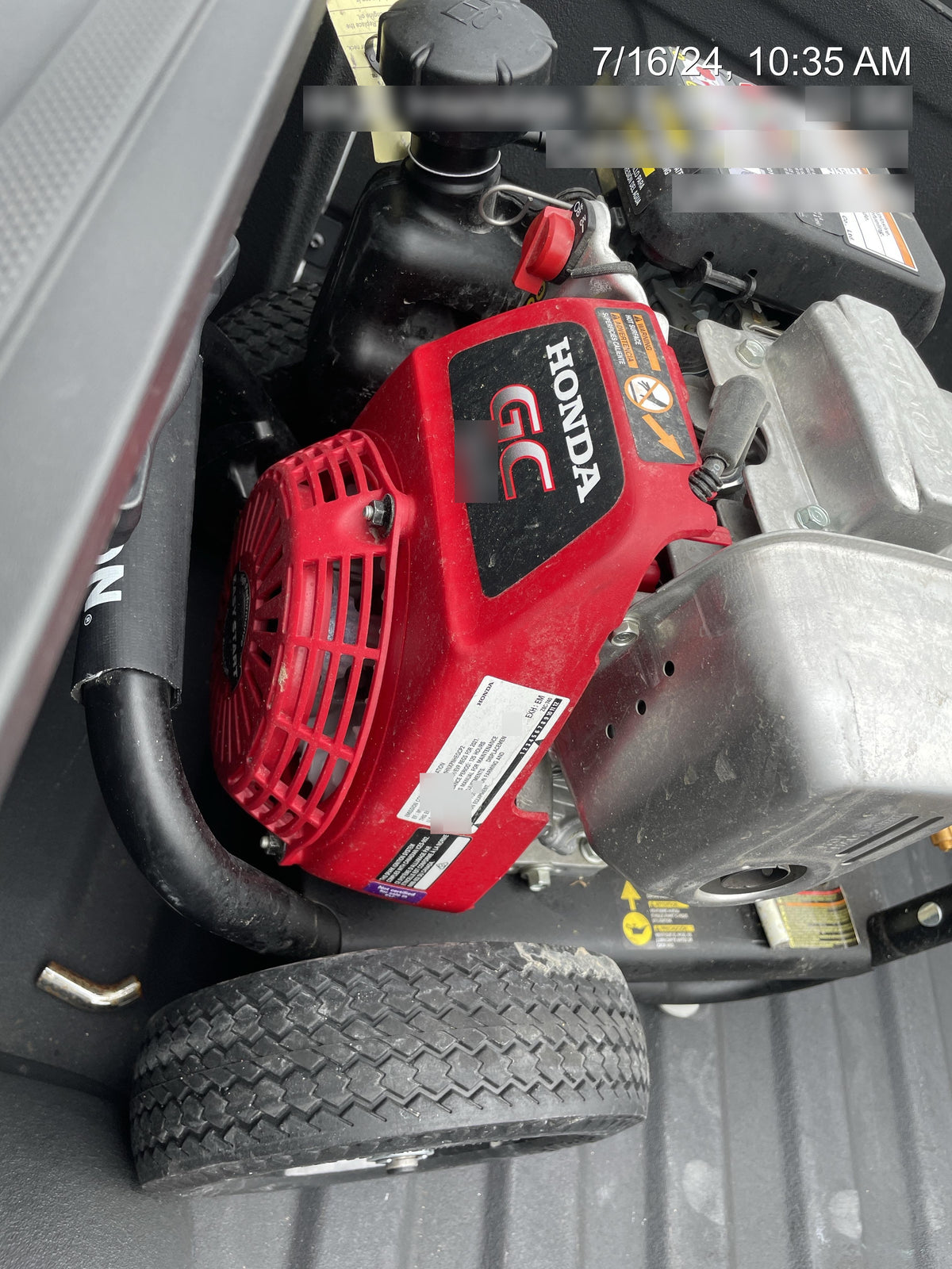 2022 SIMPSON 61023