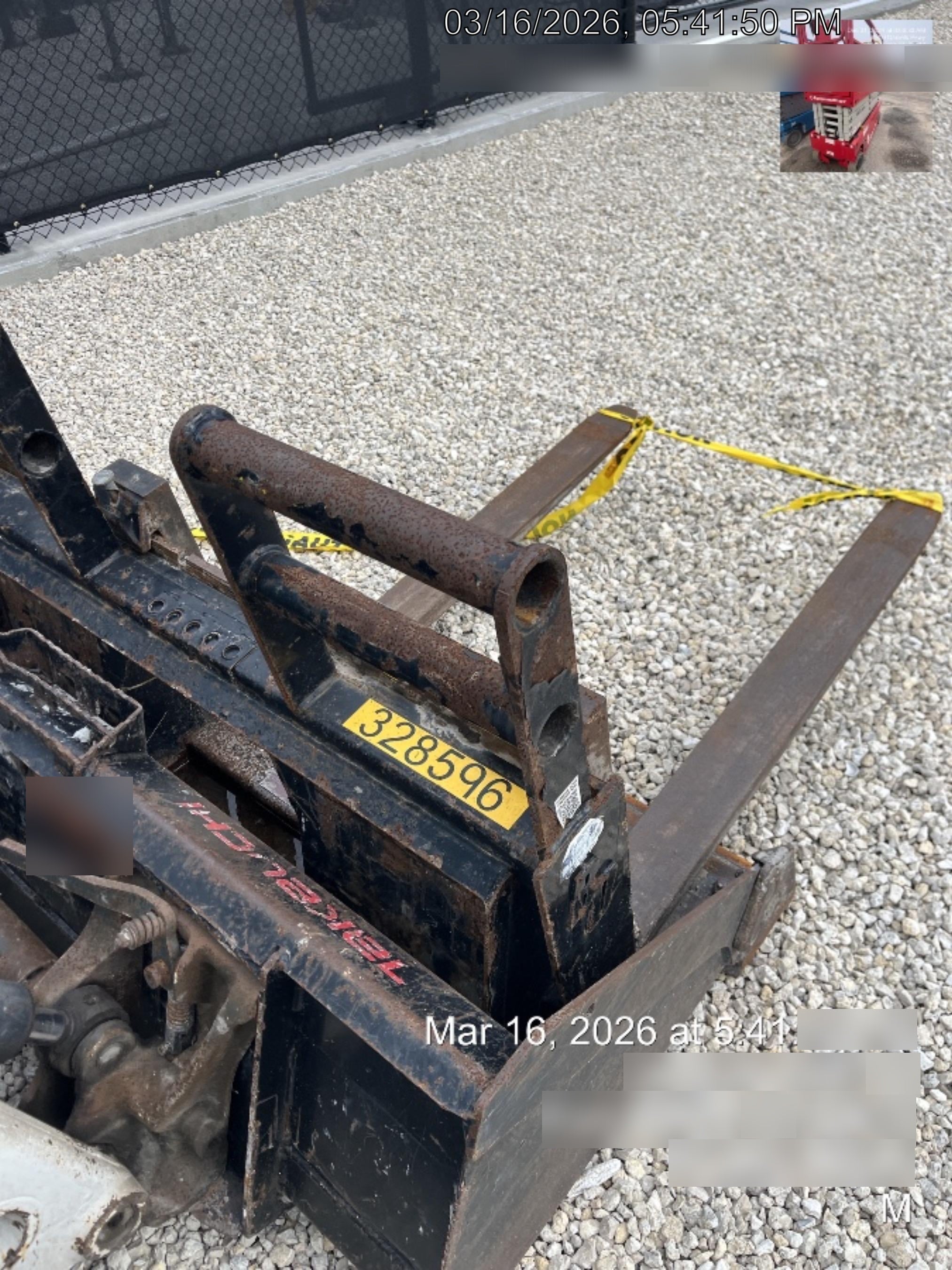 2023 BLUE DIAMOND 314150
