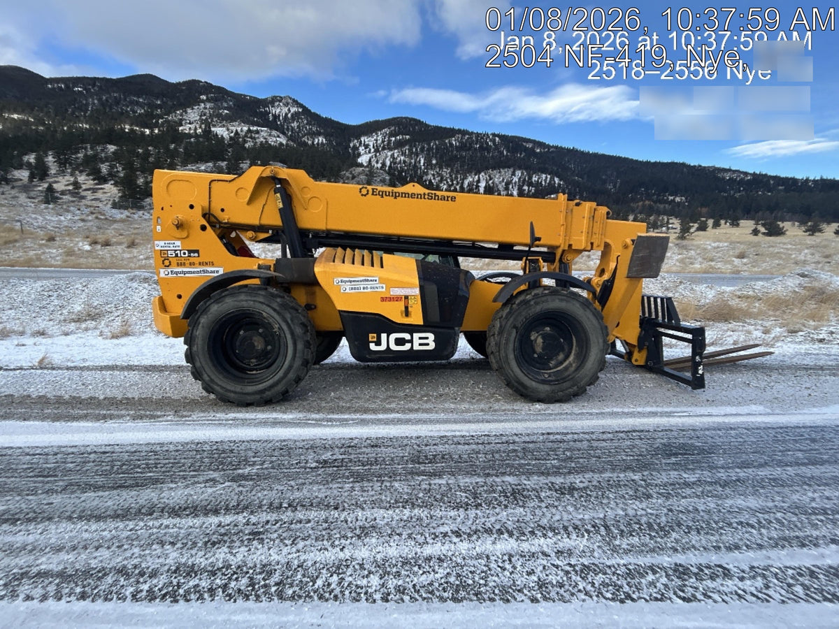 2024 JCB 510-56