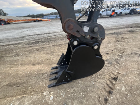 2026 EQUIPMENTSHARE 1007556