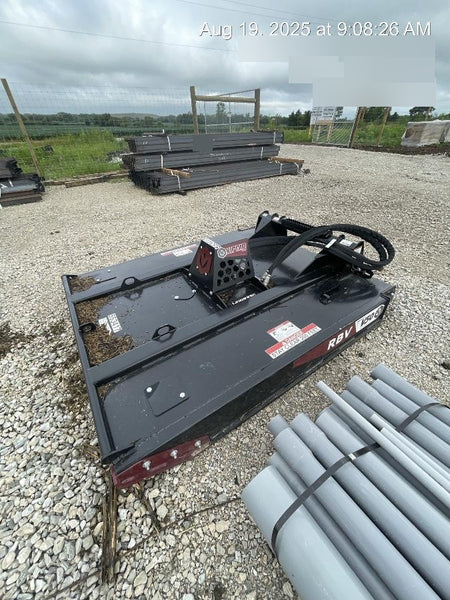 2025 VIRNIG RBV72-25