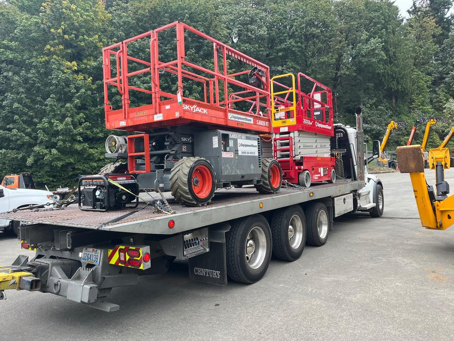 2024 MI-T-M GEN-3600-0MM0