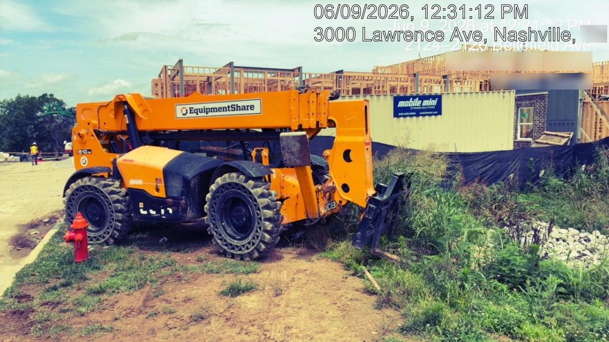 2023 JCB 510-56