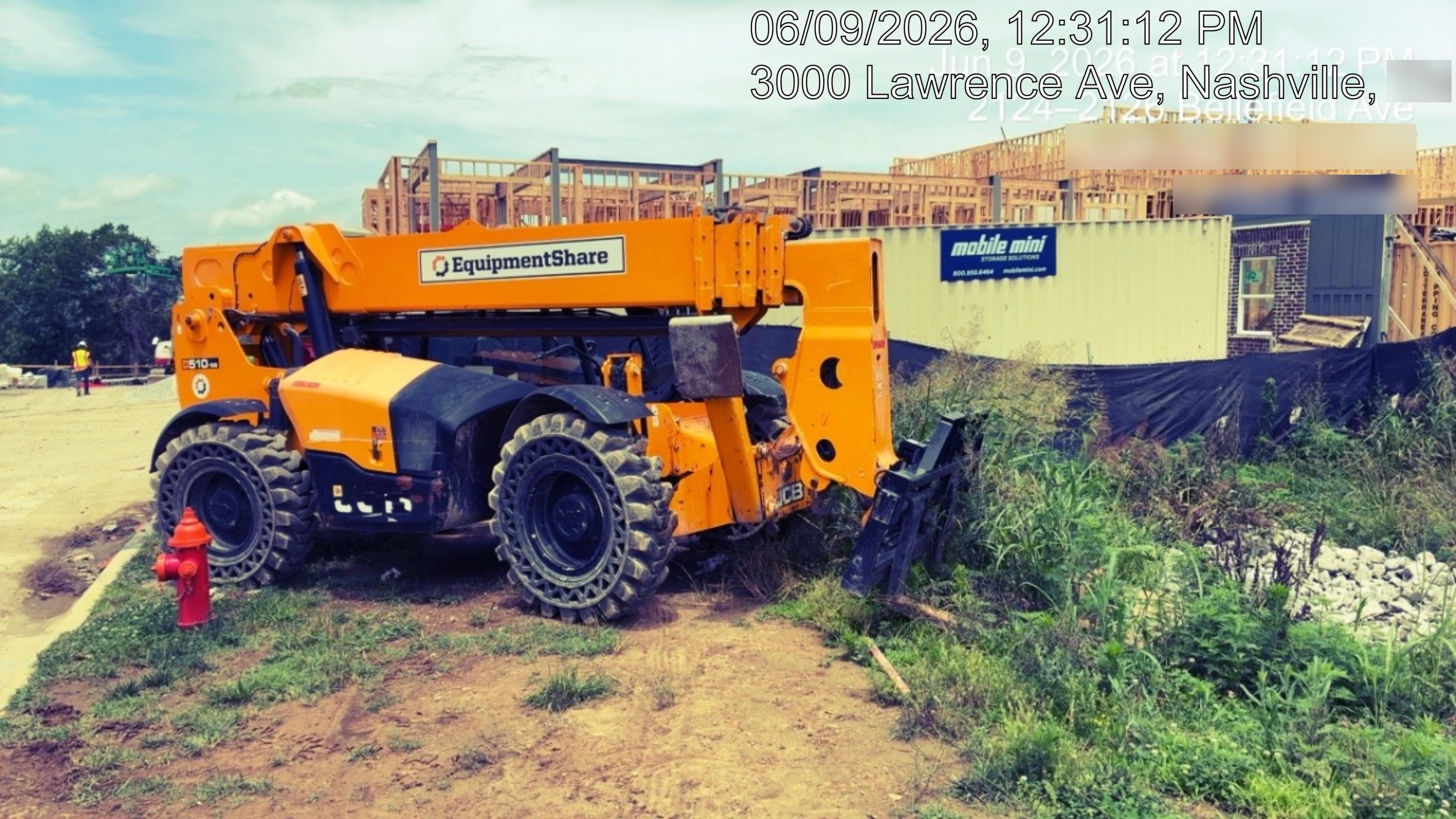 2023 JCB 510-56