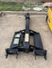 2024 STAR INDUSTRIES M1360B - Star JIB Boom