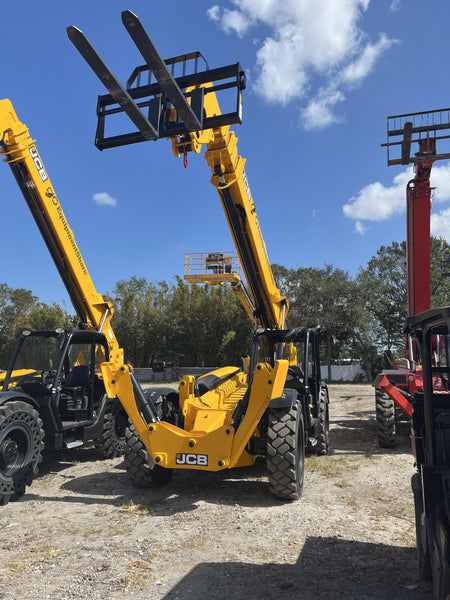 2024 JCB 510-56