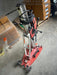2023 HILTI DD 250