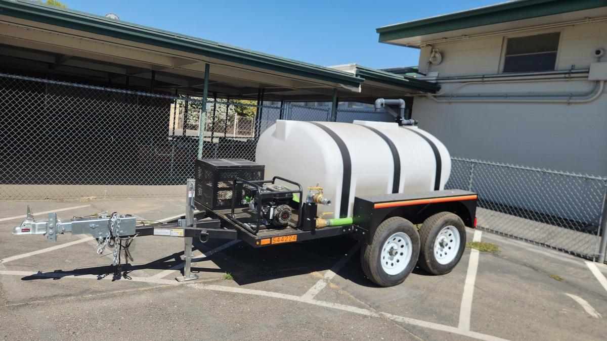 2025 MI-T-M MWT-0510-2MHD